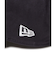 NEW ERA(ニューエラ)9TWENTY MLB Side Patch ニューヨーク・ヤンキース 14388717 キャップ 帽子/ユニセックス ムラサキスポーツ