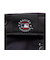 NEW ERA(ニューエラ)9TWENTY MLB Side Patch ニューヨーク・ヤンキース 14388717 キャップ 帽子/ユニセックス ムラサキスポーツ