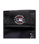 NEW ERA(ニューエラ)9TWENTY MLB Side Patch ニューヨーク・ヤンキース 14388717 キャップ 帽子/ユニセックス ムラサキスポーツ