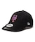 NEW ERA(ニューエラ)9TWENTY MLB Side Patch ニューヨーク・メッツ 14388718 キャップ 帽子/ユニセックス ムラサキスポーツ