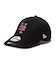 NEW ERA(ニューエラ)9TWENTY MLB Side Patch ニューヨーク・メッツ 14388718 キャップ 帽子/ユニセックス ムラサキスポーツ