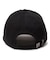 NEW ERA(ニューエラ)9TWENTY MLB Side Patch ニューヨーク・メッツ 14388718 キャップ 帽子/ユニセックス ムラサキスポーツ