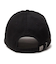 NEW ERA(ニューエラ)9TWENTY MLB Side Patch ニューヨーク・メッツ 14388718 キャップ 帽子/ユニセックス ムラサキスポーツ
