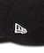 NEW ERA(ニューエラ)9TWENTY MLB Side Patch ニューヨーク・メッツ 14388718 キャップ 帽子/ユニセックス ムラサキスポーツ