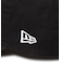 NEW ERA(ニューエラ)9TWENTY MLB Side Patch ニューヨーク・メッツ 14388718 キャップ 帽子/ユニセックス ムラサキスポーツ