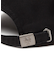 NEW ERA(ニューエラ)9TWENTY MLB Side Patch ニューヨーク・メッツ 14388718 キャップ 帽子/ユニセックス ムラサキスポーツ