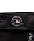 NEW ERA(ニューエラ)9TWENTY MLB Side Patch ニューヨーク・メッツ 14388718 キャップ 帽子/ユニセックス ムラサキスポーツ