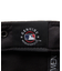NEW ERA(ニューエラ)9TWENTY MLB Side Patch ニューヨーク・メッツ 14388718 キャップ 帽子/ユニセックス ムラサキスポーツ