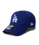 NEW ERA(ニューエラ)9TWENTY MLB Side Patch ロサンゼルス・ドジャース 14388719 キャップ 帽子/ユニセックス ムラサキスポーツ