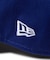 NEW ERA(ニューエラ)9TWENTY MLB Side Patch ロサンゼルス・ドジャース 14388719 キャップ 帽子/ユニセックス ムラサキスポーツ
