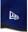 NEW ERA(ニューエラ)9TWENTY MLB Side Patch ロサンゼルス・ドジャース 14388719 キャップ 帽子/ユニセックス ムラサキスポーツ