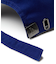 NEW ERA(ニューエラ)9TWENTY MLB Side Patch ロサンゼルス・ドジャース 14388719 キャップ 帽子/ユニセックス ムラサキスポーツ