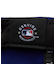 NEW ERA(ニューエラ)9TWENTY MLB Side Patch ロサンゼルス・ドジャース 14388719 キャップ 帽子/ユニセックス ムラサキスポーツ