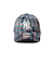 NEW ERA(ニューエラ)9TWENTY MLB Patchwork ニューヨーク・ヤンキース 14388765 キャップ 帽子/ユニセックス ムラサキスポーツ