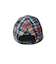 NEW ERA(ニューエラ)9TWENTY MLB Patchwork ニューヨーク・ヤンキース 14388765 キャップ 帽子/ユニセックス ムラサキスポーツ