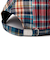 NEW ERA(ニューエラ)9TWENTY MLB Patchwork ニューヨーク・ヤンキース 14388765 キャップ 帽子/ユニセックス ムラサキスポーツ