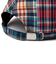 NEW ERA(ニューエラ)9TWENTY MLB Patchwork ニューヨーク・ヤンキース 14388765 キャップ 帽子/ユニセックス ムラサキスポーツ