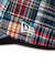 NEW ERA(ニューエラ)9TWENTY MLB Patchwork ニューヨーク・ヤンキース 14388765 キャップ 帽子/ユニセックス ムラサキスポーツ