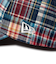 NEW ERA(ニューエラ)9TWENTY MLB Patchwork ニューヨーク・ヤンキース 14388765 キャップ 帽子/ユニセックス ムラサキスポーツ
