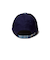 NEW ERA(ニューエラ)9TWENTY MLB Patchwork ニューヨーク・ヤンキース 14388766 キャップ 帽子/ユニセックス ムラサキスポーツ
