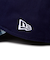 NEW ERA(ニューエラ)9TWENTY MLB Patchwork ニューヨーク・ヤンキース 14388766 キャップ 帽子/ユニセックス ムラサキスポーツ