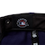 NEW ERA(ニューエラ)9TWENTY MLB Patchwork ニューヨーク・ヤンキース 14388766 キャップ 帽子/ユニセックス ムラサキスポーツ