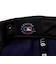 NEW ERA(ニューエラ)9TWENTY MLB Patchwork ニューヨーク・ヤンキース 14388766 キャップ 帽子/ユニセックス ムラサキスポーツ
