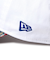 NEW ERA(ニューエラ)9TWENTY MLB Patchwork ロサンゼルス・ドジャース 14388767 キャップ 帽子/ユニセックス ムラサキスポーツ