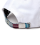 NEW ERA(ニューエラ)9TWENTY MLB Patchwork ロサンゼルス・ドジャース 14388767 キャップ 帽子/ユニセックス ムラサキスポーツ