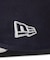 NEW ERA(ニューエラ)59FIFTY Duck Canvas ニューヨーク・ヤンキース 14388860 キャップ 帽子/ユニセックス ムラサキスポーツ