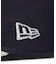 NEW ERA(ニューエラ)59FIFTY Duck Canvas ニューヨーク・ヤンキース 14388860 キャップ 帽子/ユニセックス ムラサキスポーツ