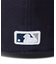 NEW ERA(ニューエラ)59FIFTY Duck Canvas ニューヨーク・ヤンキース 14388860 キャップ 帽子/ユニセックス ムラサキスポーツ