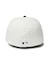 NEW ERA(ニューエラ)59FIFTY Duck Canvas デトロイト・タイガース 14388862 キャップ 帽子/ユニセックス ムラサキスポーツ