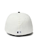 NEW ERA(ニューエラ)59FIFTY Duck Canvas デトロイト・タイガース 14388862 キャップ 帽子/ユニセックス ムラサキスポーツ