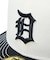 NEW ERA(ニューエラ)59FIFTY Duck Canvas デトロイト・タイガース 14388862 キャップ 帽子/ユニセックス ムラサキスポーツ