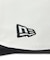 NEW ERA(ニューエラ)59FIFTY Duck Canvas デトロイト・タイガース 14388862 キャップ 帽子/ユニセックス ムラサキスポーツ