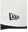 NEW ERA(ニューエラ)59FIFTY Duck Canvas デトロイト・タイガース 14388862 キャップ 帽子/ユニセックス ムラサキスポーツ