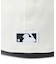NEW ERA(ニューエラ)59FIFTY Duck Canvas デトロイト・タイガース 14388862 キャップ 帽子/ユニセックス ムラサキスポーツ
