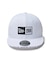 NEW ERA(ニューエラ)9FIFTY Diamond Era 14521660 キャップ 帽子/ユニセックス ムラサキスポーツ