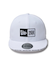 NEW ERA(ニューエラ)9FIFTY Diamond Era 14521660 キャップ 帽子/ユニセックス ムラサキスポーツ