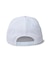NEW ERA(ニューエラ)9FIFTY Diamond Era 14521660 キャップ 帽子/ユニセックス ムラサキスポーツ