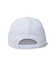 NEW ERA(ニューエラ)9FIFTY Diamond Era 14521660 キャップ 帽子/ユニセックス ムラサキスポーツ