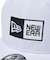 NEW ERA(ニューエラ)9FIFTY Diamond Era 14521660 キャップ 帽子/ユニセックス ムラサキスポーツ