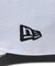 NEW ERA(ニューエラ)9FIFTY Diamond Era 14521660 キャップ 帽子/ユニセックス ムラサキスポーツ