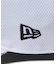 NEW ERA(ニューエラ)9FIFTY Diamond Era 14521660 キャップ 帽子/ユニセックス ムラサキスポーツ