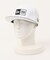NEW ERA(ニューエラ)9FIFTY Diamond Era 14521660 キャップ 帽子/ユニセックス ムラサキスポーツ