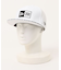 NEW ERA(ニューエラ)9FIFTY Diamond Era 14521660 キャップ 帽子/ユニセックス ムラサキスポーツ