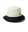 NEW ERA(ニューエラ)バケット01 Essential オールドイングリッシュロゴ 14667767 バケットハット 帽子 ムラサキスポーツ