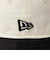 NEW ERA(ニューエラ)バケット01 Essential オールドイングリッシュロゴ 14667767 バケットハット 帽子 ムラサキスポーツ