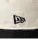 NEW ERA(ニューエラ)バケット01 Essential オールドイングリッシュロゴ 14667767 バケットハット 帽子 ムラサキスポーツ